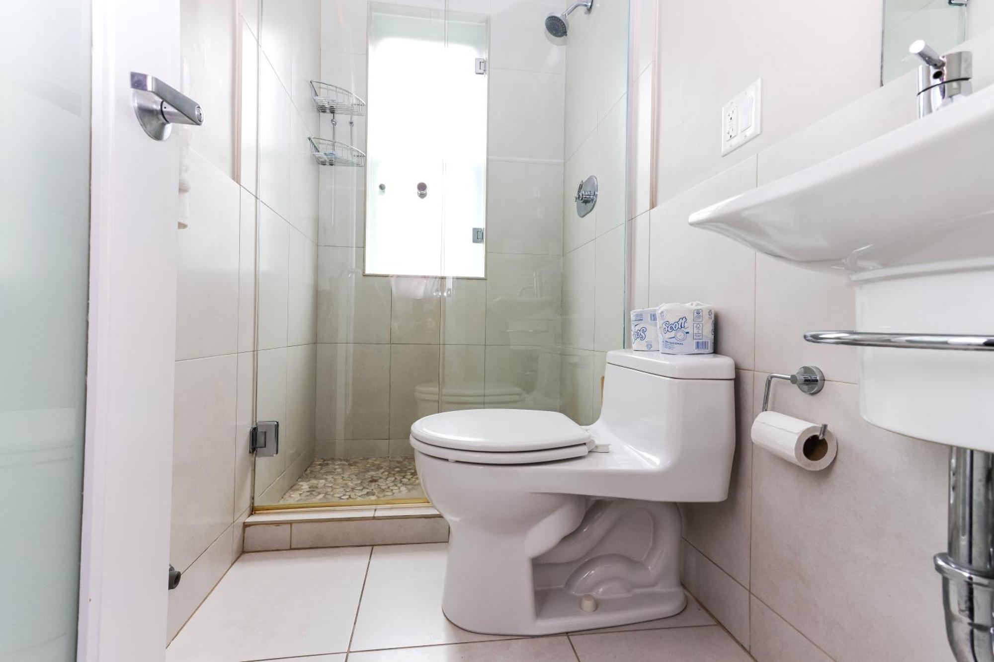 Furnished Newbury Street Studio, #6 波士顿 外观 照片